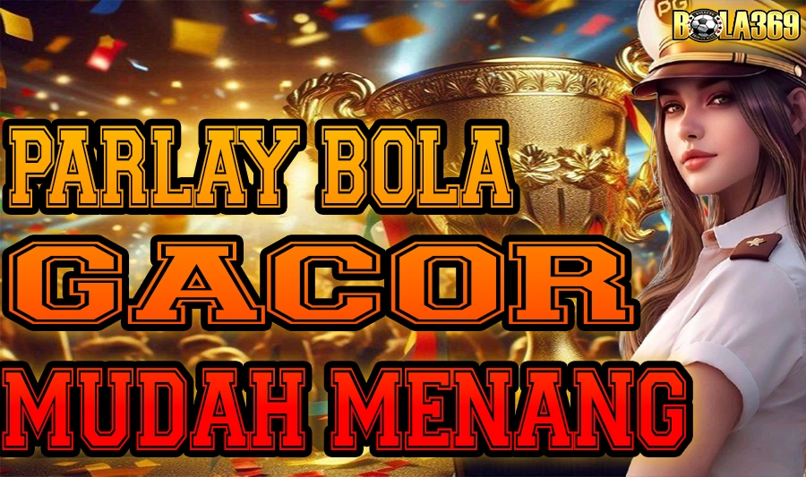 banner-bola369