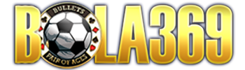 logo-bola369