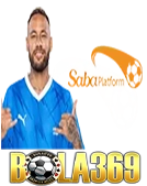 playstar