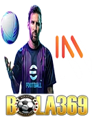 rtg slots