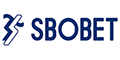 sexygaming